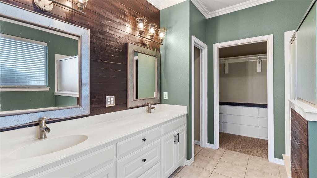 Avalon Add - Residential