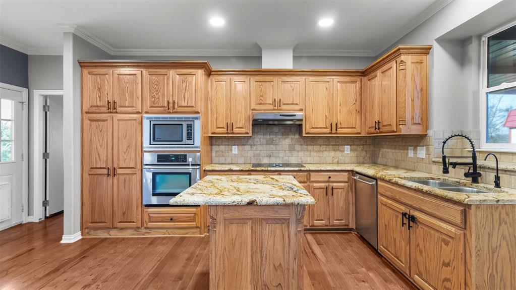 Avalon Add - Residential