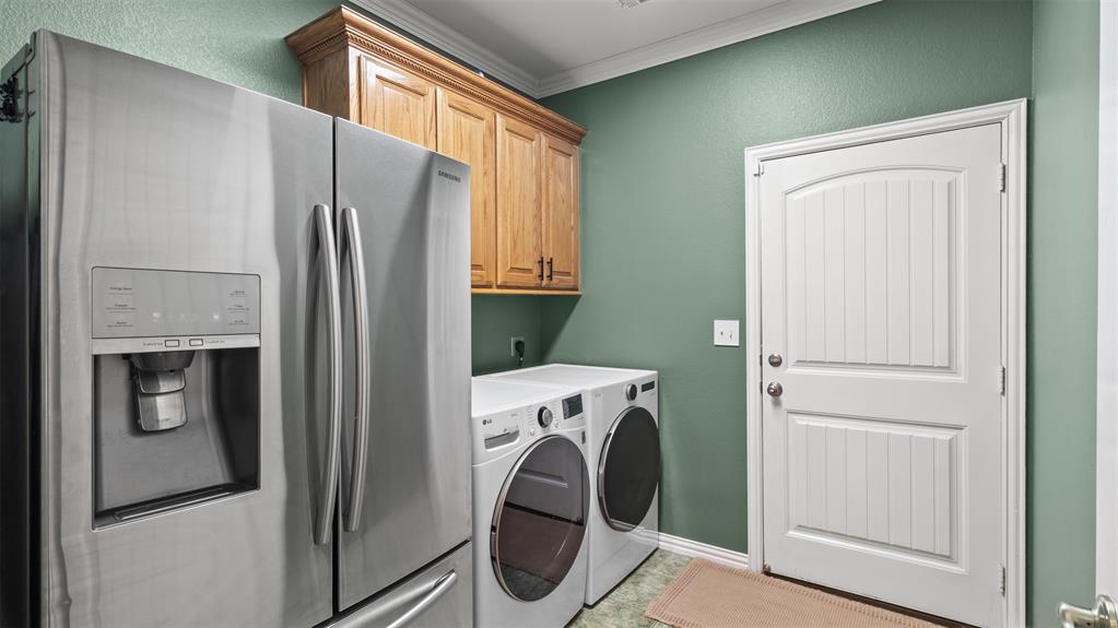 Avalon Add - Residential