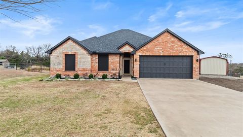 129 Avalon Drive Princeton TX 75407