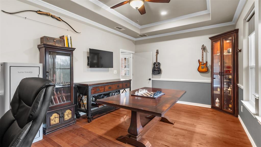 Avalon Add - Residential