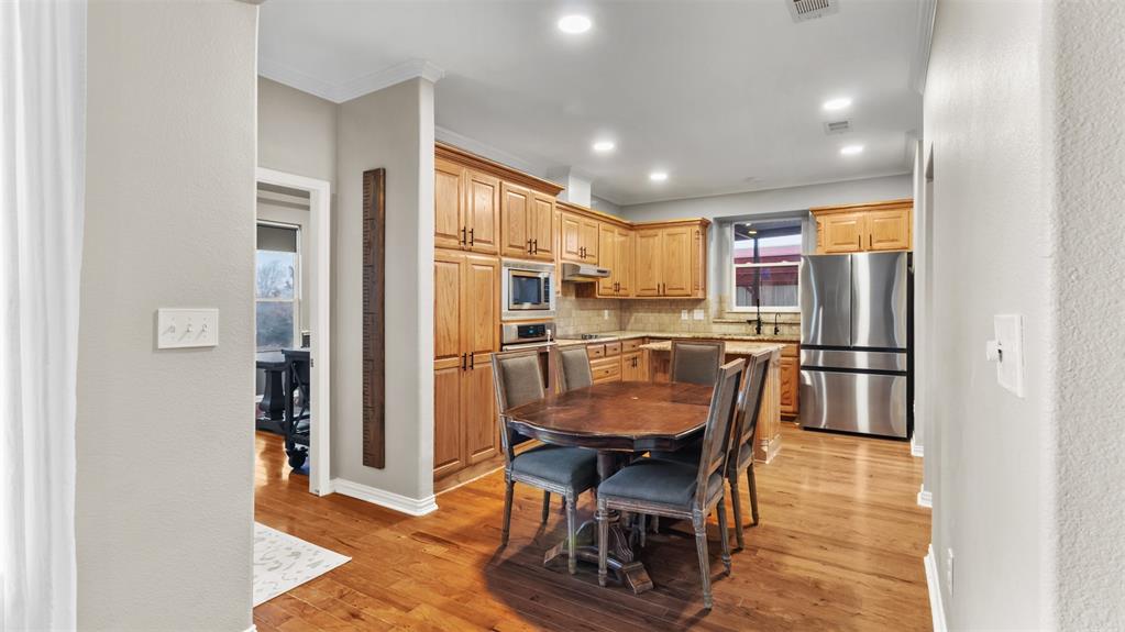 Avalon Add - Residential