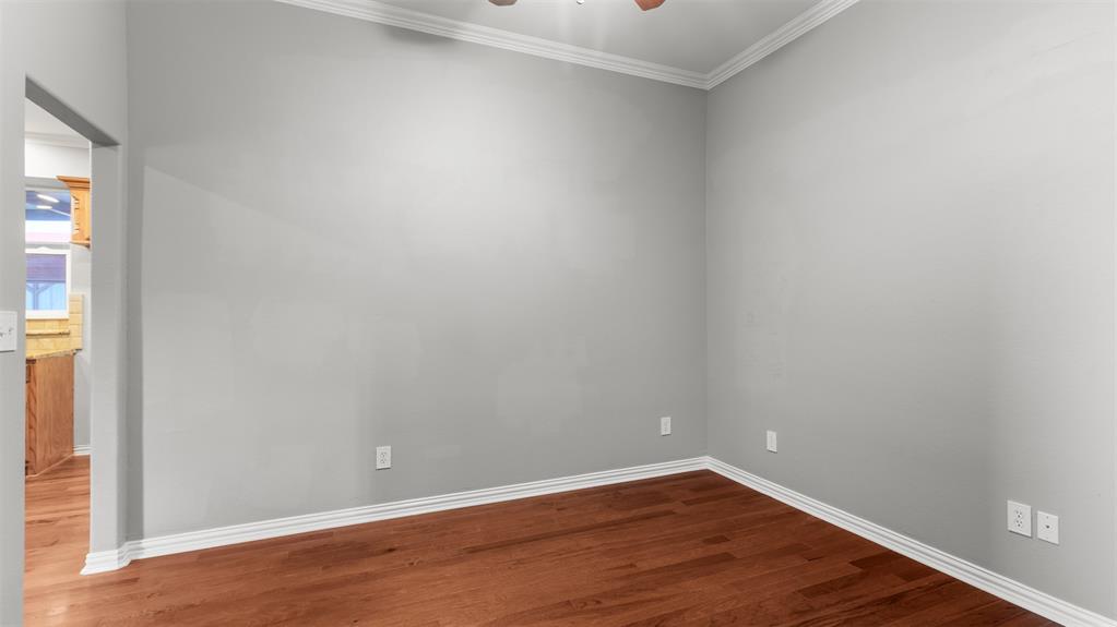 Avalon Add - Residential