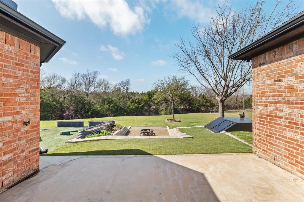 Avalon Add - Residential