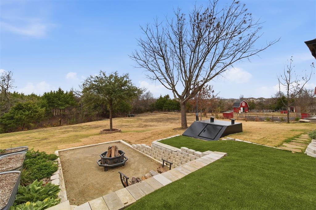 Avalon Add - Residential