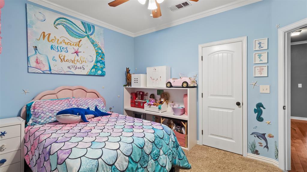 Avalon Add - Residential