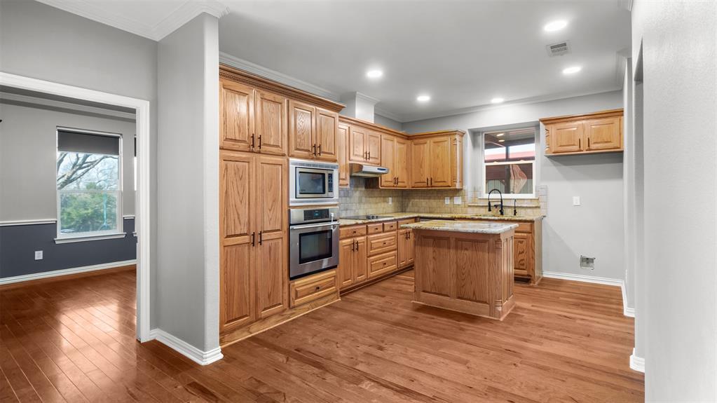 Avalon Add - Residential