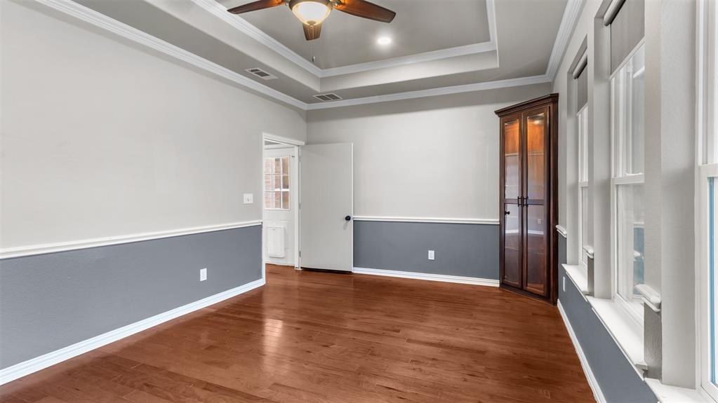 Avalon Add - Residential