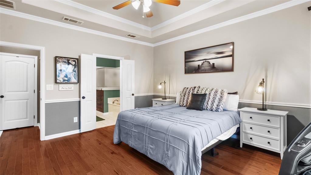 Avalon Add - Residential