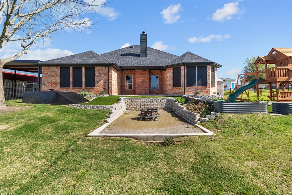 Avalon Add - Residential