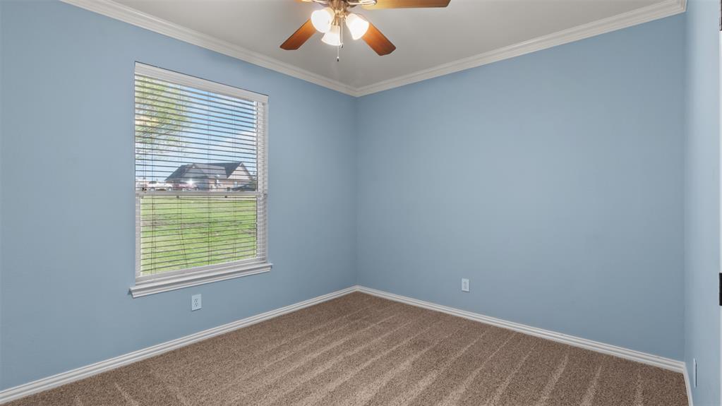 Avalon Add - Residential