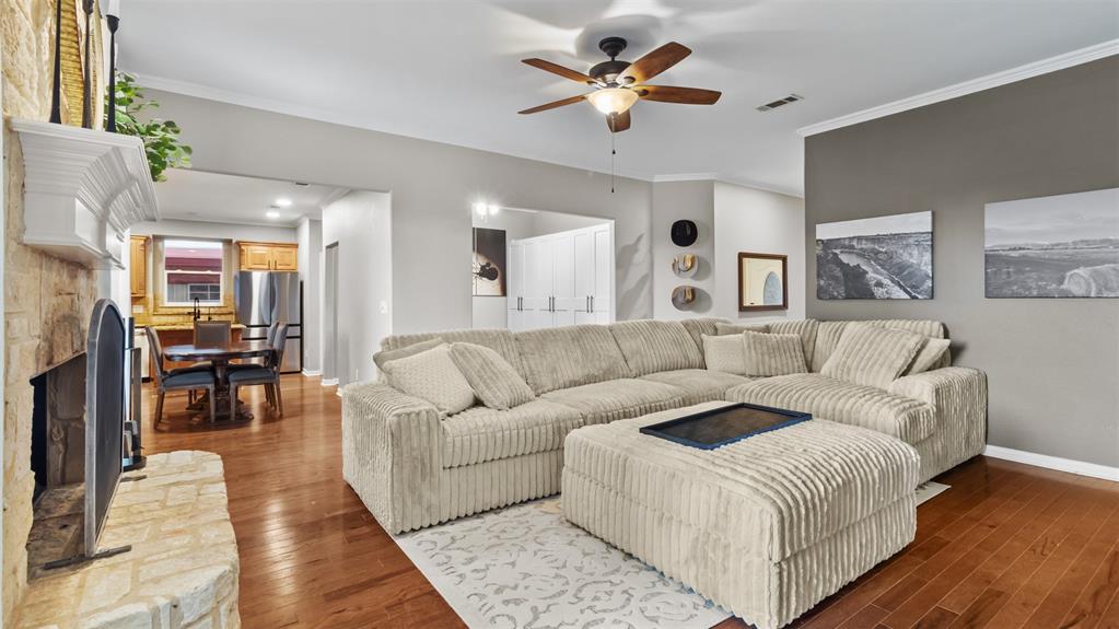 Avalon Add - Residential