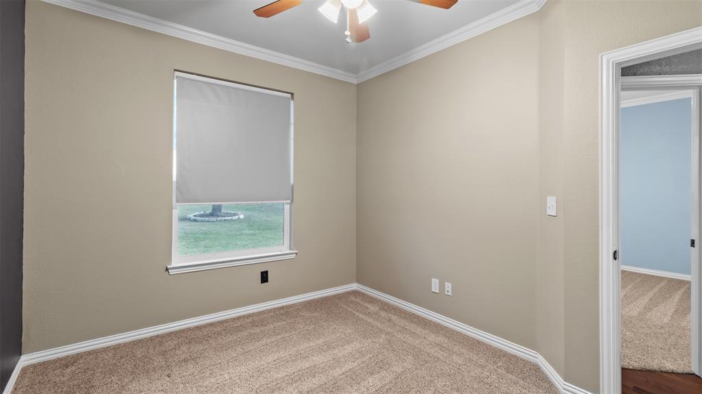 Avalon Add - Residential