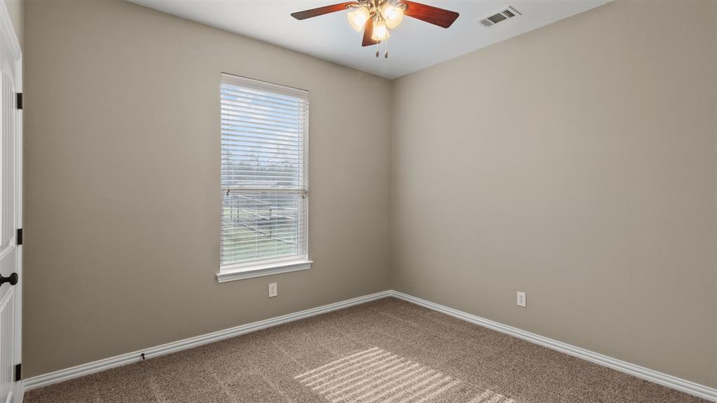 Avalon Add - Residential