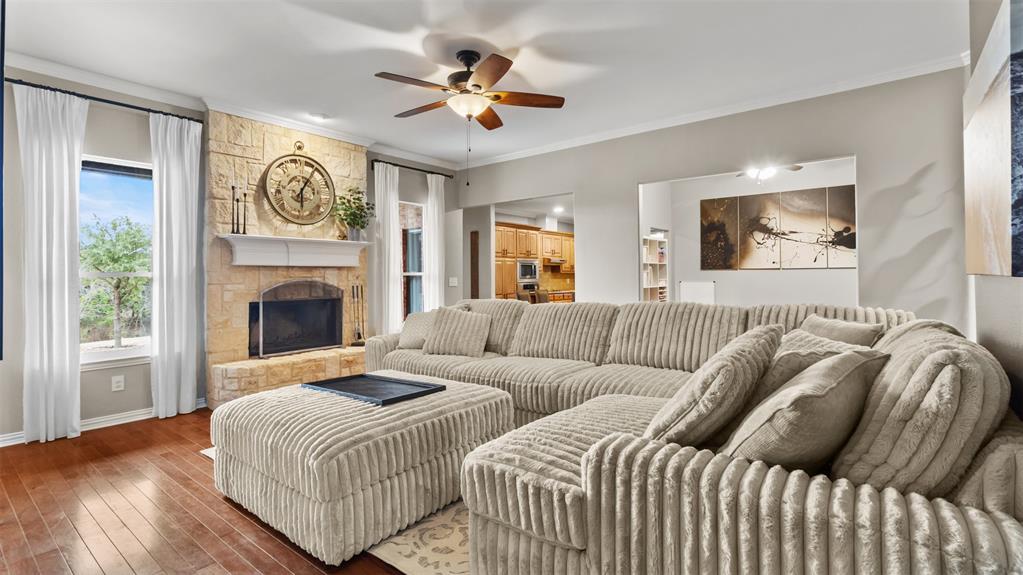 Avalon Add - Residential