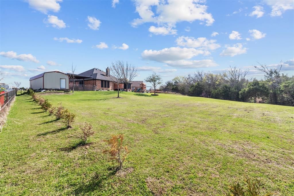 Avalon Add - Residential