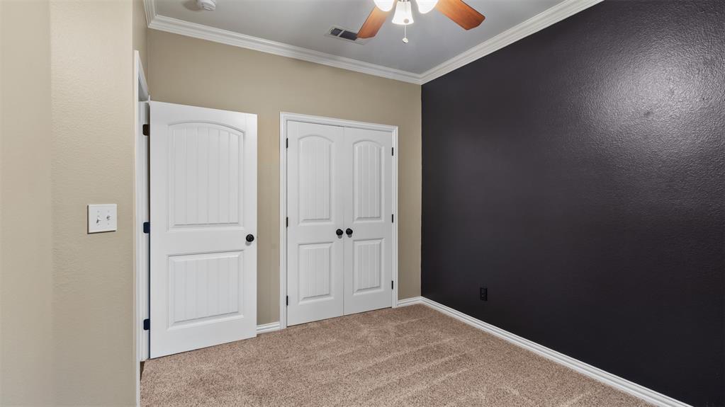 Avalon Add - Residential