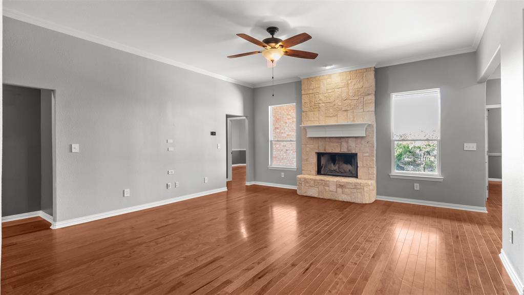 Avalon Add - Residential