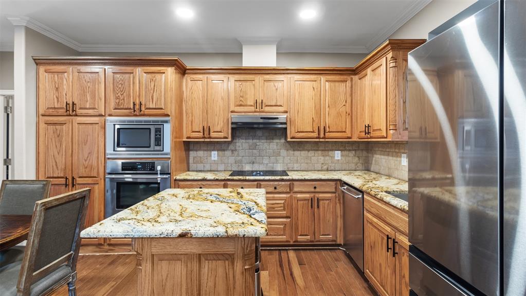 Avalon Add - Residential