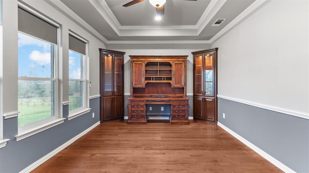 Avalon Add - Residential