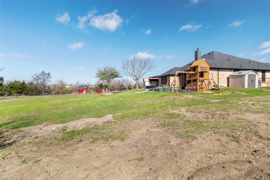 Avalon Add - Residential