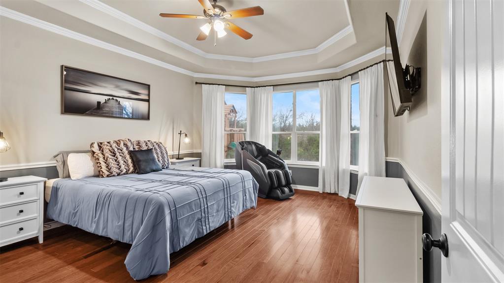 Avalon Add - Residential