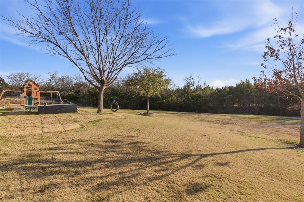 Avalon Add - Residential