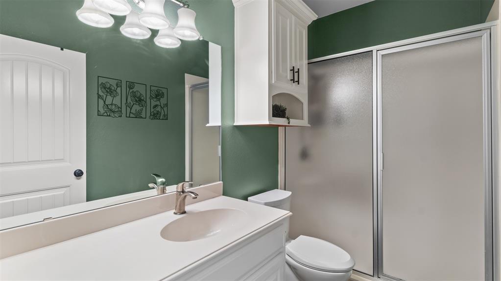 Avalon Add - Residential