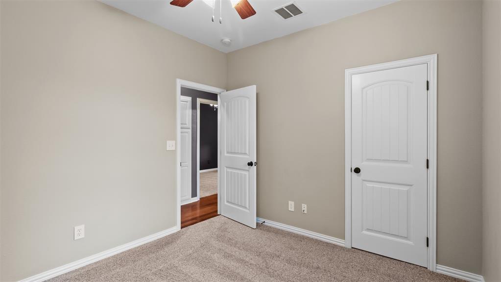 Avalon Add - Residential