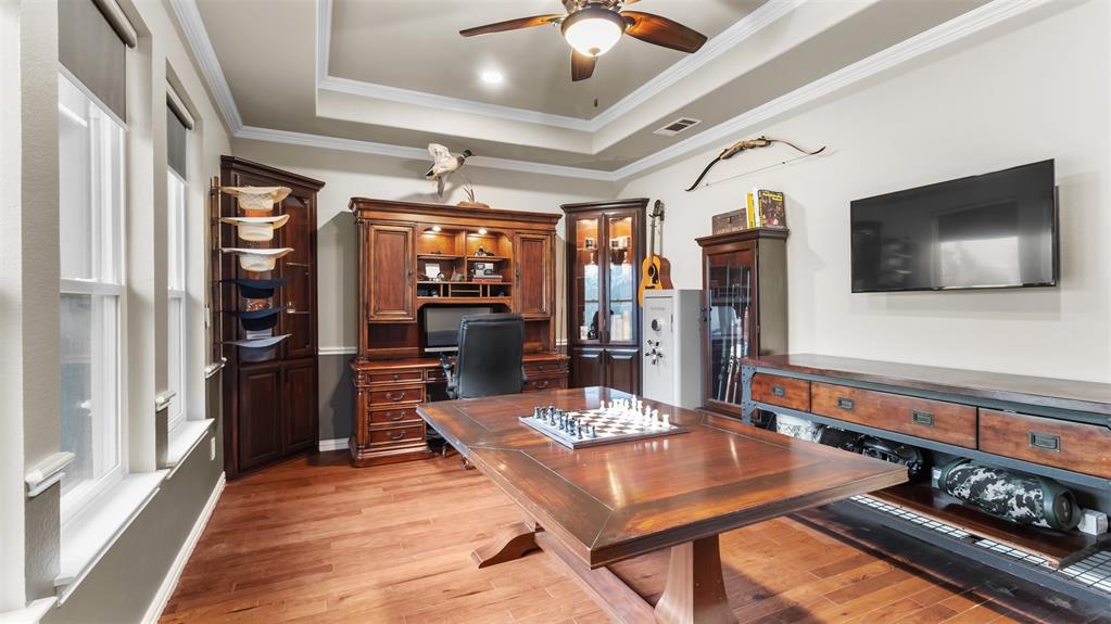 Avalon Add - Residential