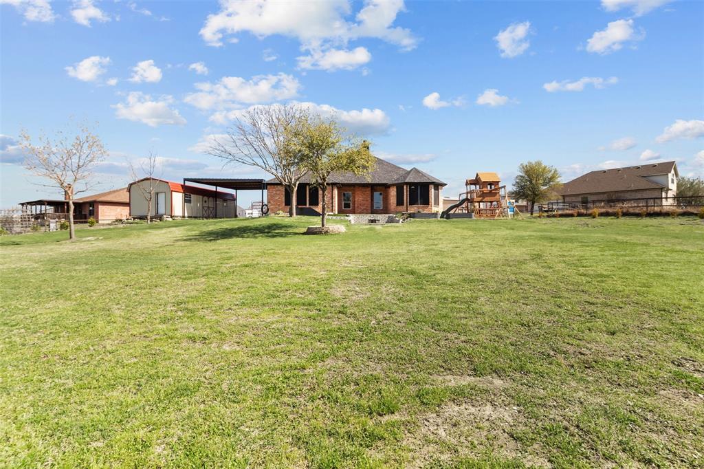 Avalon Add - Residential