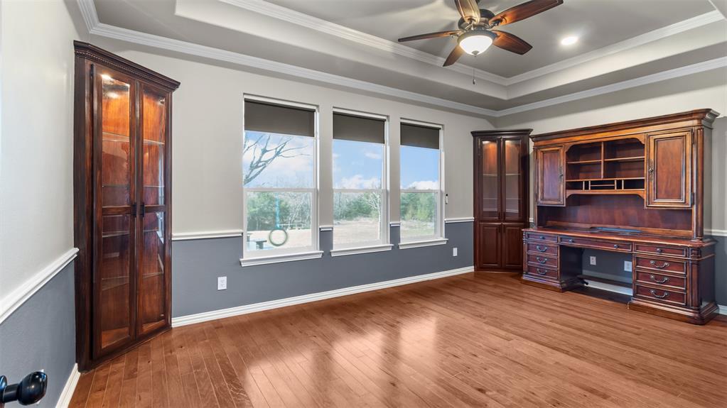 Avalon Add - Residential