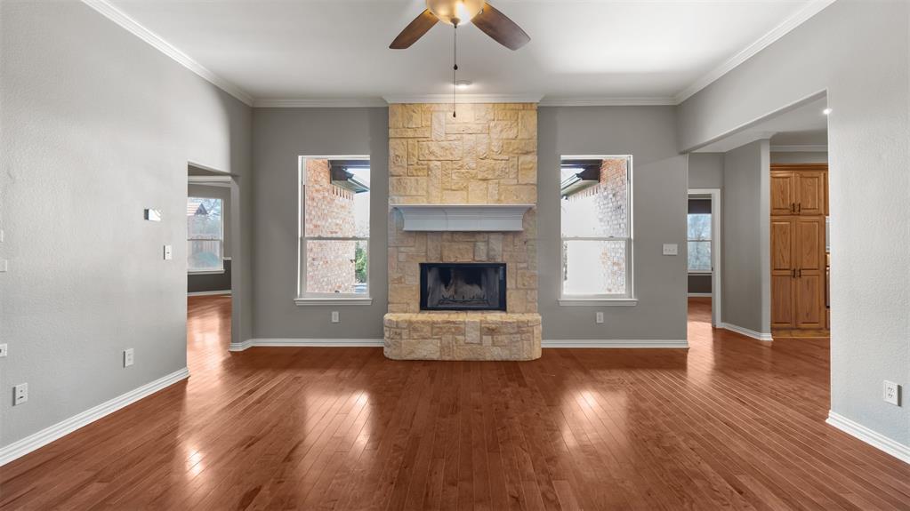 Avalon Add - Residential