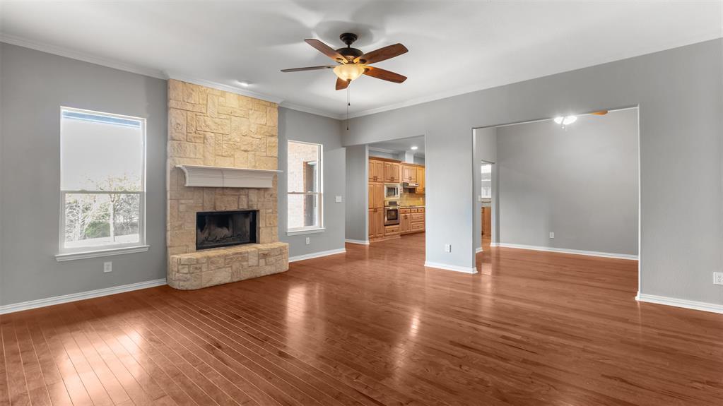 Avalon Add - Residential