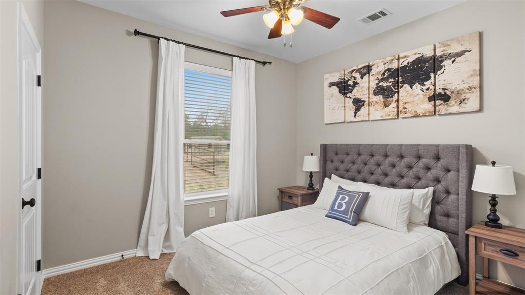 Avalon Add - Residential