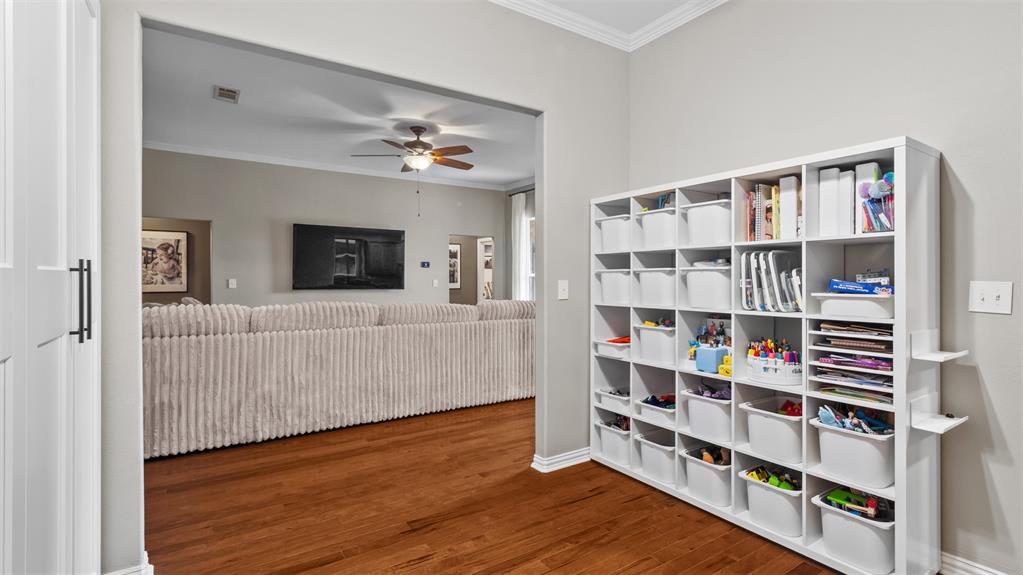 Avalon Add - Residential