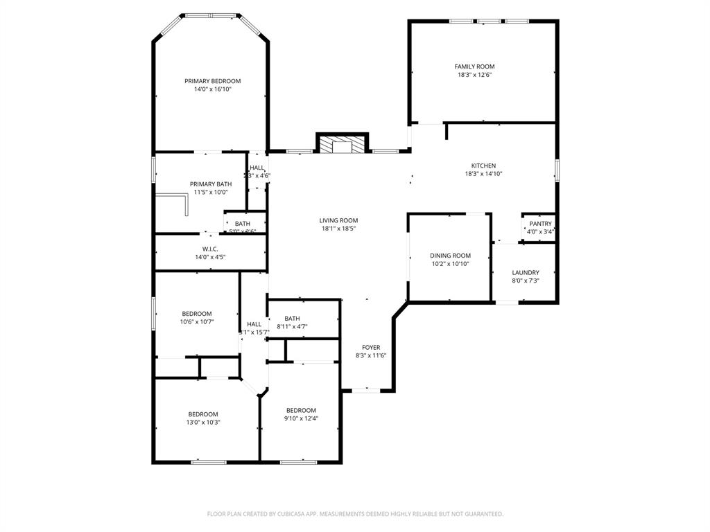 Avalon Add - Residential