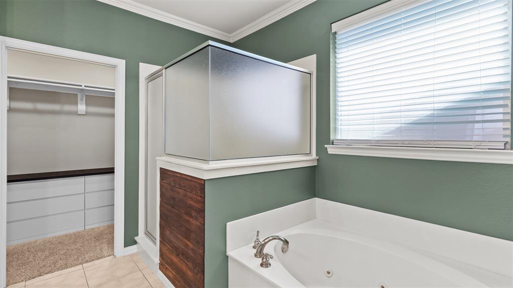 Avalon Add - Residential