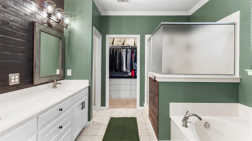 Avalon Add - Residential