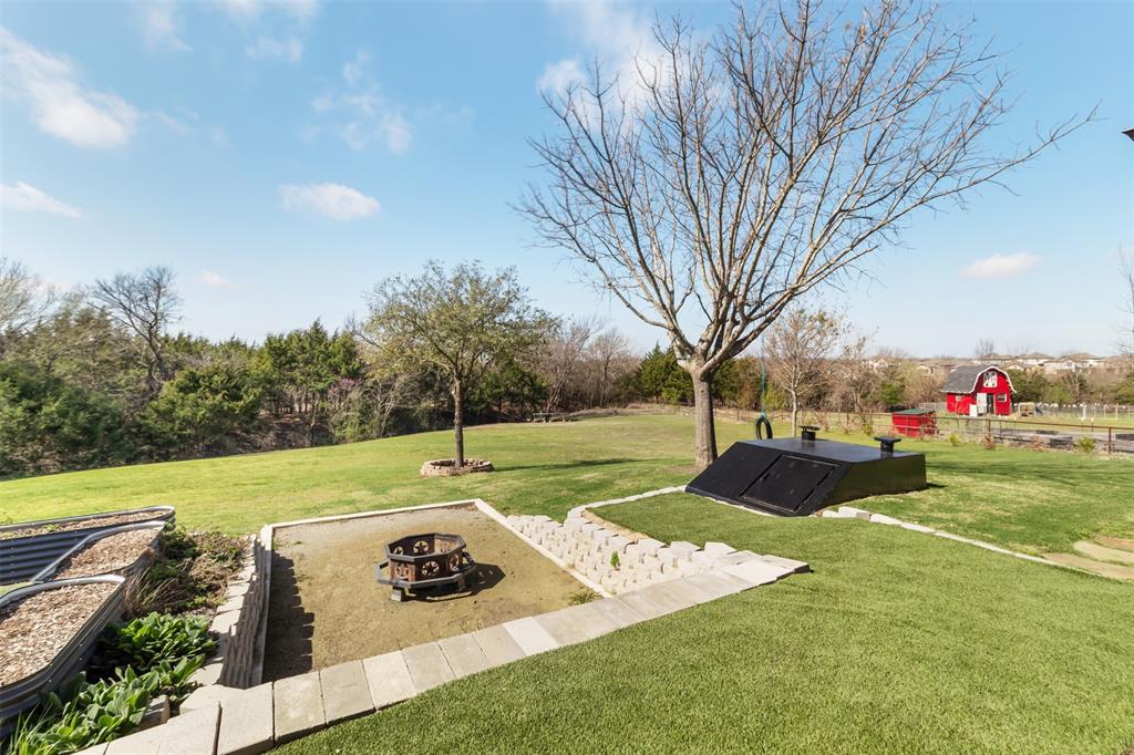 Avalon Add - Residential