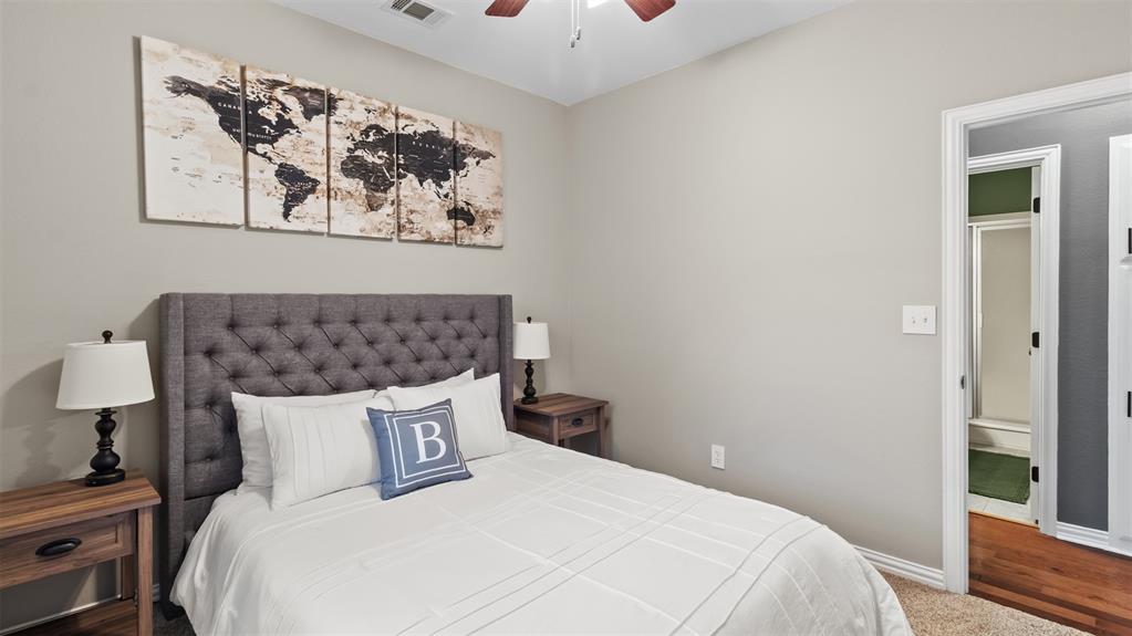 Avalon Add - Residential