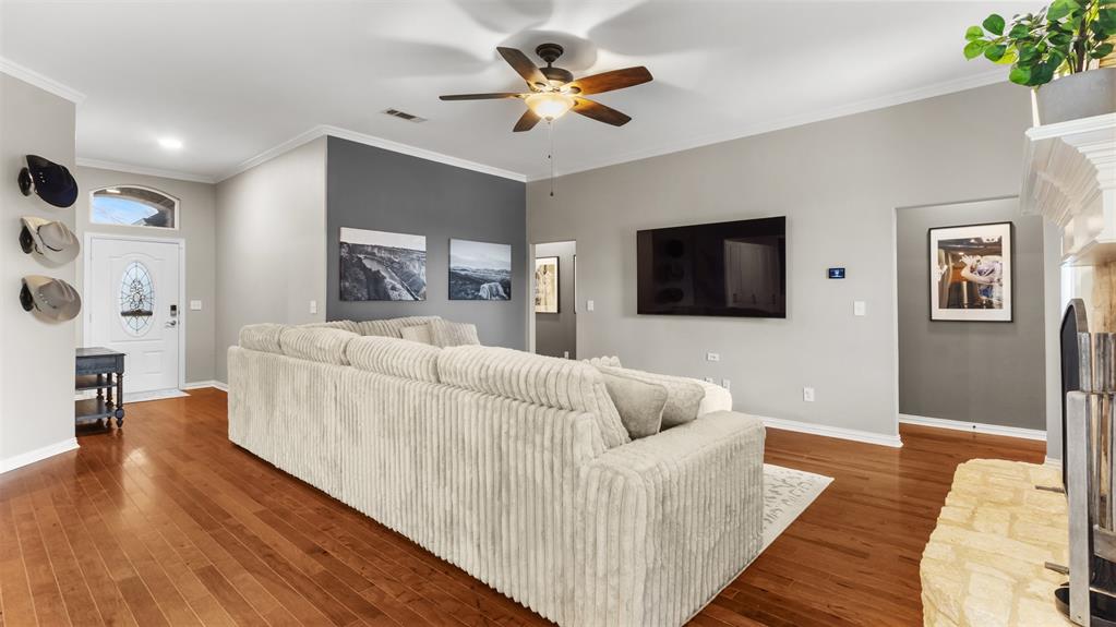 Avalon Add - Residential