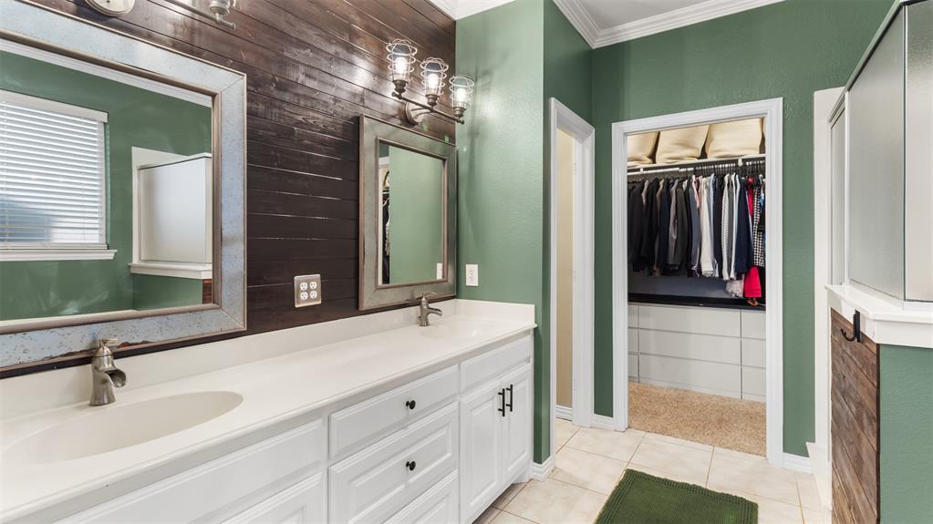 Avalon Add - Residential