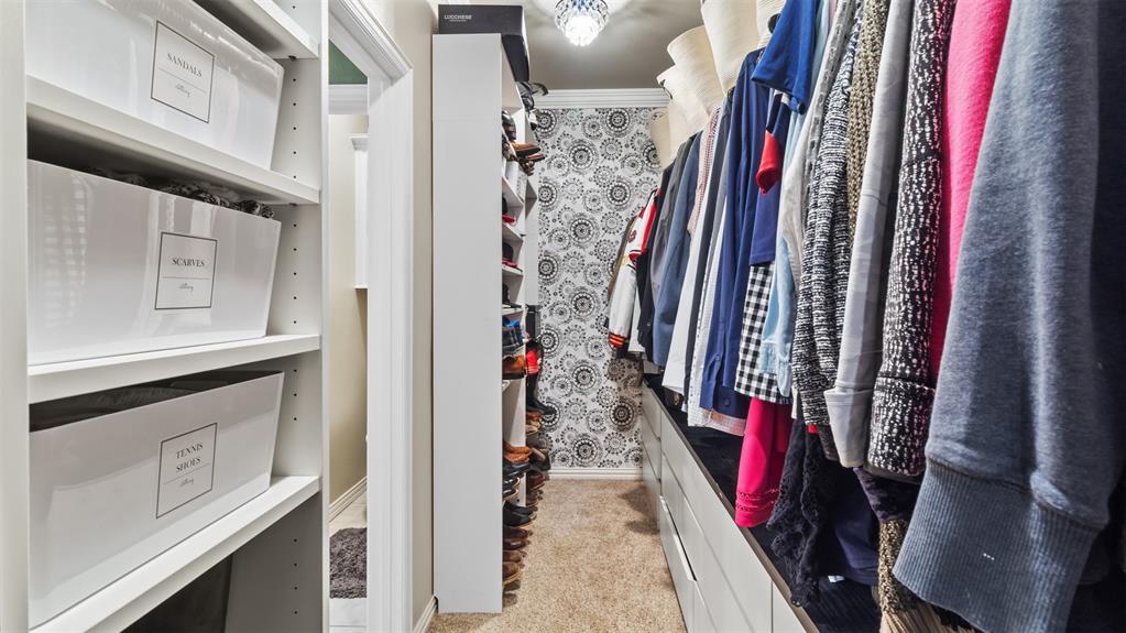 Avalon Add - Residential