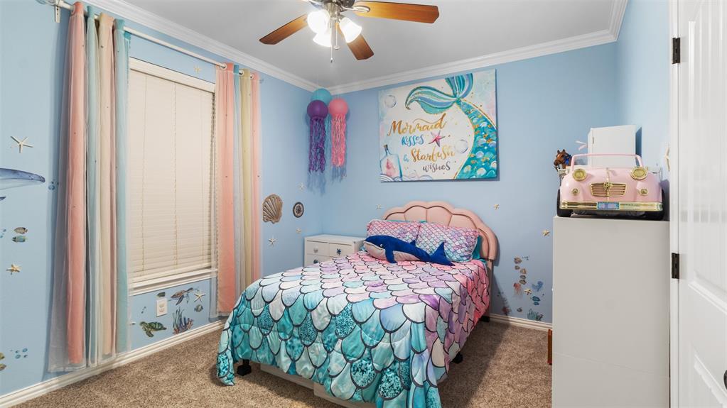 Avalon Add - Residential