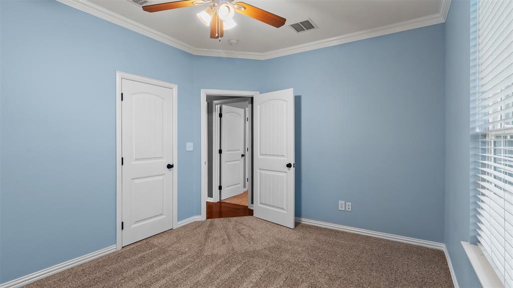 Avalon Add - Residential