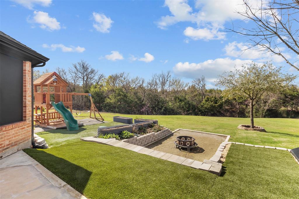 Avalon Add - Residential