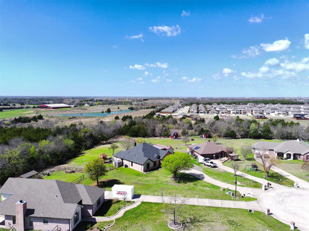 Avalon Add - Residential