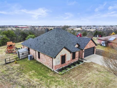 129 Avalon Drive Princeton TX 75407