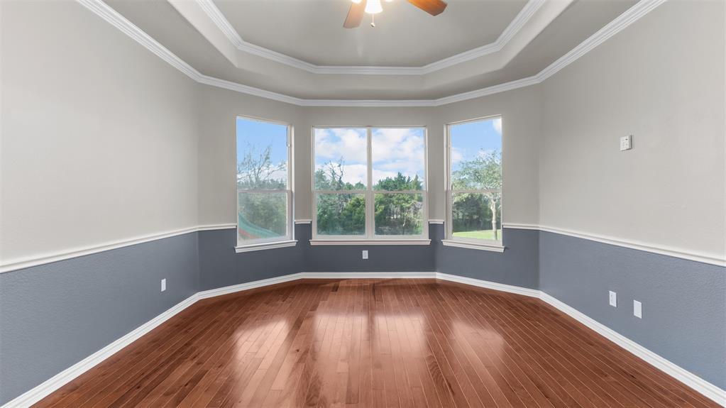 Avalon Add - Residential